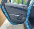 Синій Опель Астра, об'ємом двигуна 1.2 л та пробігом 227 тис. км за 6450 $, фото 76 на Automoto.ua