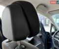 Синій Опель Астра, об'ємом двигуна 1.4 л та пробігом 241 тис. км за 7900 $, фото 45 на Automoto.ua