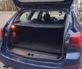 Синій Опель Астра, об'ємом двигуна 1.36 л та пробігом 225 тис. км за 5800 $, фото 10 на Automoto.ua