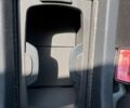 Синій Опель Астра, об'ємом двигуна 1.4 л та пробігом 241 тис. км за 7900 $, фото 44 на Automoto.ua