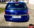 Синій Опель Астра, об'ємом двигуна 1.7 л та пробігом 270 тис. км за 5200 $, фото 3 на Automoto.ua