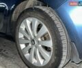 Синий Опель Астра, объемом двигателя 1.36 л и пробегом 344 тыс. км за 5000 $, фото 5 на Automoto.ua
