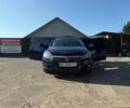 Синій Опель Астра, об'ємом двигуна 1.69 л та пробігом 290 тис. км за 4499 $, фото 1 на Automoto.ua