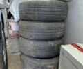 Синій Опель Астра, об'ємом двигуна 1.69 л та пробігом 291 тис. км за 5900 $, фото 22 на Automoto.ua
