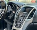 Синий Опель Астра, объемом двигателя 1.7 л и пробегом 215 тыс. км за 6200 $, фото 44 на Automoto.ua