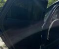 Синій Опель Астра, об'ємом двигуна 1.2 л та пробігом 255 тис. км за 6200 $, фото 19 на Automoto.ua