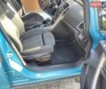 Синій Опель Астра, об'ємом двигуна 1.2 л та пробігом 227 тис. км за 6450 $, фото 66 на Automoto.ua