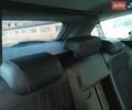 Синий Опель Астра, объемом двигателя 1.69 л и пробегом 216 тыс. км за 7000 $, фото 1 на Automoto.ua