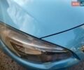 Синий Опель Астра, объемом двигателя 1.25 л и пробегом 225 тыс. км за 8700 $, фото 121 на Automoto.ua