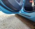 Синій Опель Астра, об'ємом двигуна 1.2 л та пробігом 227 тис. км за 6450 $, фото 82 на Automoto.ua
