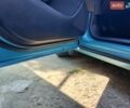 Синій Опель Астра, об'ємом двигуна 1.2 л та пробігом 227 тис. км за 6450 $, фото 64 на Automoto.ua