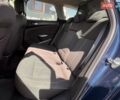Синій Опель Астра, об'ємом двигуна 1.69 л та пробігом 274 тис. км за 7700 $, фото 21 на Automoto.ua