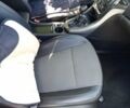 Синий Опель Астра, объемом двигателя 1.7 л и пробегом 243 тыс. км за 8200 $, фото 15 на Automoto.ua