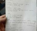 Синій Опель Астра, об'ємом двигуна 1.2 л та пробігом 227 тис. км за 6450 $, фото 116 на Automoto.ua