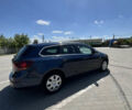 Синій Опель Астра, об'ємом двигуна 2 л та пробігом 240 тис. км за 7000 $, фото 5 на Automoto.ua