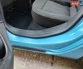 Синій Опель Астра, об'ємом двигуна 1.2 л та пробігом 227 тис. км за 6450 $, фото 83 на Automoto.ua