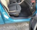Синій Опель Астра, об'ємом двигуна 1.2 л та пробігом 227 тис. км за 6450 $, фото 61 на Automoto.ua