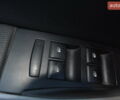 Синій Опель Астра, об'ємом двигуна 1.3 л та пробігом 215 тис. км за 6900 $, фото 42 на Automoto.ua