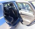 Опель Астра 2012 в Бориславе на Automoto.ua Синий Опель Астра, объемом двигателя 1.7 л и пробегом 243 тыс. км за 7990 $, фото 13 на Automoto.ua