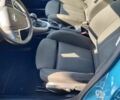 Синій Опель Астра, об'ємом двигуна 1.2 л та пробігом 227 тис. км за 6450 $, фото 71 на Automoto.ua