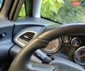 Синій Опель Астра, об'ємом двигуна 1.2 л та пробігом 227 тис. км за 6450 $, фото 29 на Automoto.ua