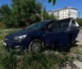 Синій Опель Астра, об'ємом двигуна 1.2 л та пробігом 255 тис. км за 6200 $, фото 10 на Automoto.ua
