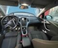 Синій Опель Астра, об'ємом двигуна 1.69 л та пробігом 260 тис. км за 6780 $, фото 16 на Automoto.ua