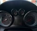 Синій Опель Астра, об'ємом двигуна 1.7 л та пробігом 247 тис. км за 6790 $, фото 14 на Automoto.ua