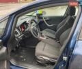 Синій Опель Астра, об'ємом двигуна 1.7 л та пробігом 274 тис. км за 7600 $, фото 20 на Automoto.ua