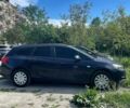 Синій Опель Астра, об'ємом двигуна 1.2 л та пробігом 255 тис. км за 6200 $, фото 4 на Automoto.ua