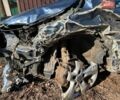Синий Опель Астра, объемом двигателя 1.7 л и пробегом 250 тыс. км за 2150 $, фото 3 на Automoto.ua