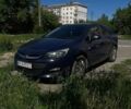 Синій Опель Астра, об'ємом двигуна 1.2 л та пробігом 255 тис. км за 6200 $, фото 1 на Automoto.ua