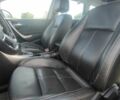Синий Опель Астра, объемом двигателя 1.2 л и пробегом 225 тыс. км за 6912 $, фото 3 на Automoto.ua
