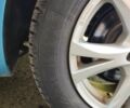 Синій Опель Астра, об'ємом двигуна 1.2 л та пробігом 227 тис. км за 6450 $, фото 77 на Automoto.ua