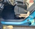 Синій Опель Астра, об'ємом двигуна 1.2 л та пробігом 227 тис. км за 6450 $, фото 60 на Automoto.ua