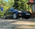Синій Опель Астра, об'ємом двигуна 1.7 л та пробігом 258 тис. км за 5600 $, фото 18 на Automoto.ua