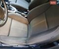 Синий Опель Астра, объемом двигателя 1.25 л и пробегом 225 тыс. км за 8700 $, фото 26 на Automoto.ua
