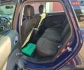 Синій Опель Астра, об'ємом двигуна 1.69 л та пробігом 291 тис. км за 5900 $, фото 18 на Automoto.ua