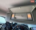 Синій Опель Астра, об'ємом двигуна 1.4 л та пробігом 241 тис. км за 7900 $, фото 31 на Automoto.ua
