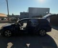 Синій Опель Астра, об'ємом двигуна 1.7 л та пробігом 294 тис. км за 3999 $, фото 4 на Automoto.ua