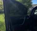 Синий Опель Астра, объемом двигателя 1.2 л и пробегом 255 тыс. км за 6200 $, фото 15 на Automoto.ua