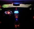 Опель Астра 2012 в Бориславе на Automoto.ua Синий Опель Астра, объемом двигателя 1.7 л и пробегом 243 тыс. км за 7990 $, фото 6 на Automoto.ua