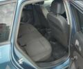 Синий Опель Астра, объемом двигателя 1.2 л и пробегом 225 тыс. км за 6200 $, фото 6 на Automoto.ua