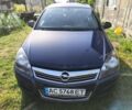 Синій Опель Астра, об'ємом двигуна 1.7 л та пробігом 187 тис. км за 6500 $, фото 1 на Automoto.ua