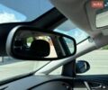 Синій Опель Астра, об'ємом двигуна 1.4 л та пробігом 241 тис. км за 7900 $, фото 38 на Automoto.ua