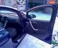 Синій Опель Астра, об'ємом двигуна 1.25 л та пробігом 260 тис. км за 6700 $, фото 15 на Automoto.ua