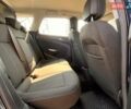 Синий Опель Астра, объемом двигателя 1.69 л и пробегом 274 тыс. км за 7550 $, фото 20 на Automoto.ua