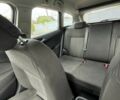 Синий Опель Астра, объемом двигателя 1.7 л и пробегом 247 тыс. км за 5711 $, фото 7 на Automoto.ua