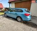 Синій Опель Астра, об'ємом двигуна 1.2 л та пробігом 227 тис. км за 6450 $, фото 8 на Automoto.ua