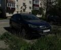 Синий Опель Астра, объемом двигателя 1.2 л и пробегом 255 тыс. км за 6200 $, фото 3 на Automoto.ua